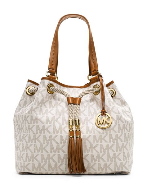 michael kor tote bag|michael kors outlet large tote.